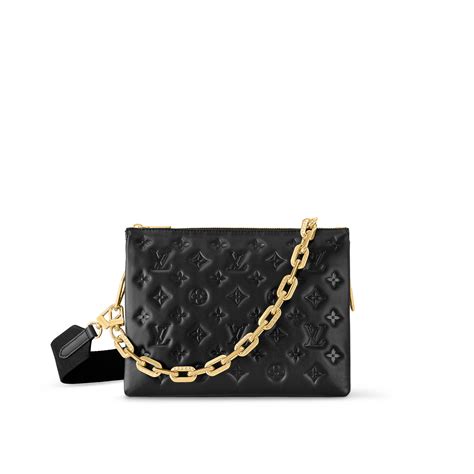 louis vuitton coussin|louis vuitton coussin monogram.